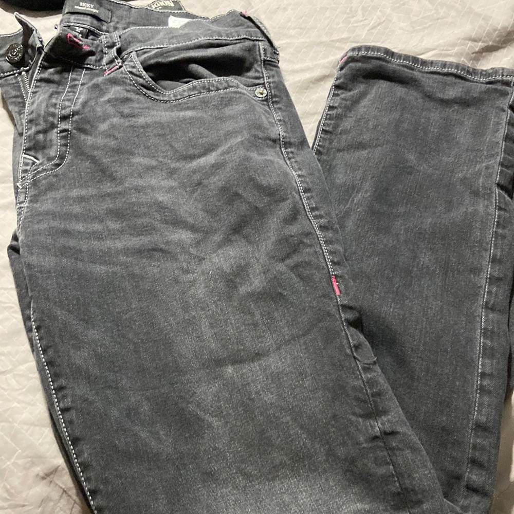 True Religion jeans Nwot